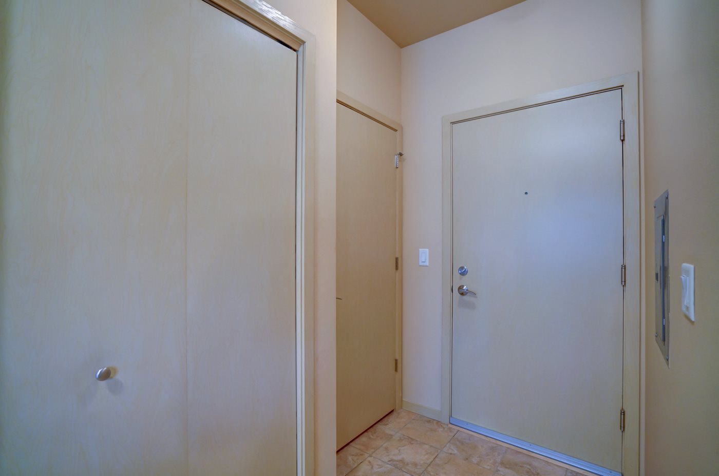 Gallery Photo 24